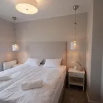 Al Mare - I 4* Sarbinowo