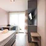 Al Mare - I 4*
