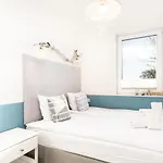 Al Mare - I Sarbinowo