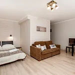 Al Mare - I Oda ve Kahvaltı 4*
