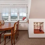 Al Mare - I 4* Sarbinowo