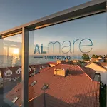 Al Mare - I