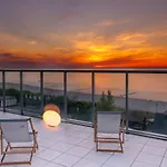 Oda ve Kahvaltı Al Mare - I 4*