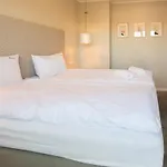 Al Mare - I Oda ve Kahvaltı 4*