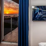 Al Mare - I 4* Sarbinowo