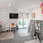 Al Mare - I Oda ve Kahvaltı 4*