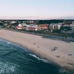 Oda ve Kahvaltı Al Mare - I Sarbinowo