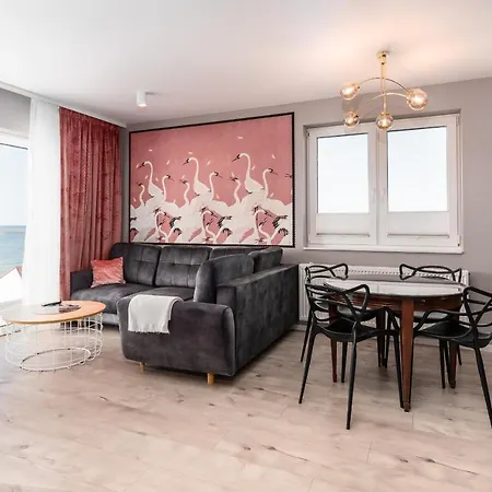 Oda ve Kahvaltı Al Mare - I 4*