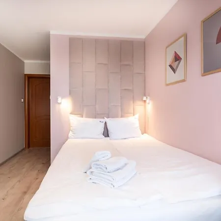 Bed & Breakfast Al Mare - I
