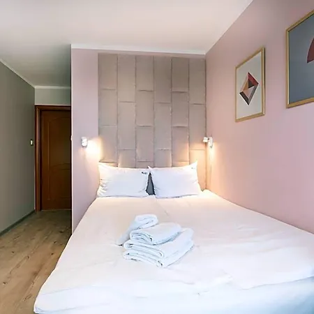 Bed & Breakfast Al Mare - I