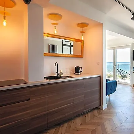 Al Mare - I Bed & Breakfast 3*