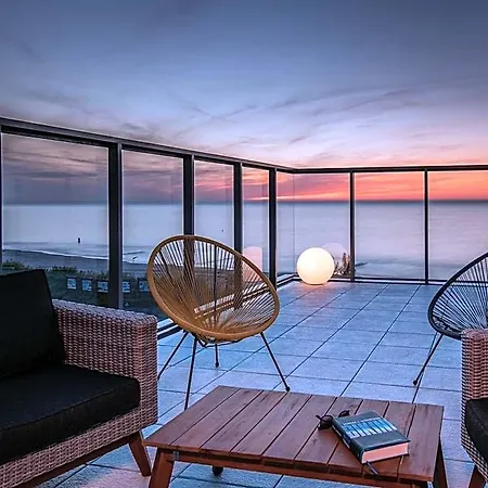 Bed & Breakfast Al Mare - I 3*
