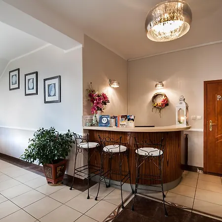 Al Mare - I Bed & Breakfast 3*