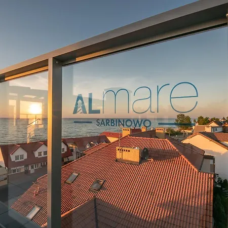 Al Mare - I