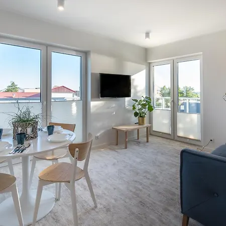 Al Mare - I Bed & Breakfast