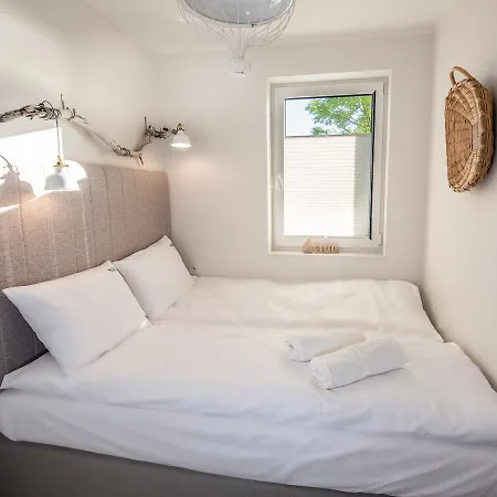 Bed & Breakfast Al Mare - I