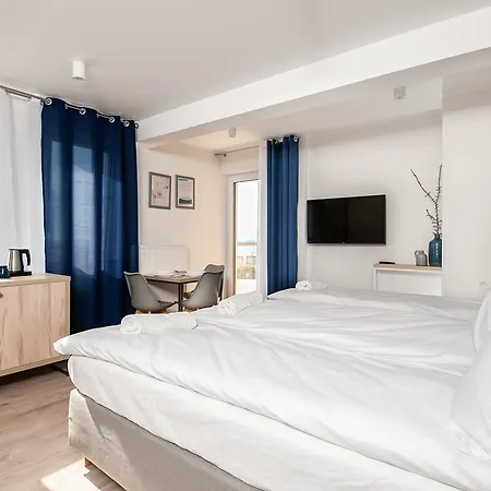 Bed & Breakfast Al Mare - I *