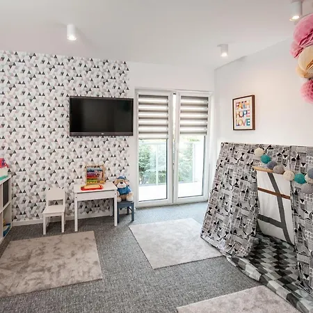 Al Mare - I Nocleg ze śniadaniem 4*