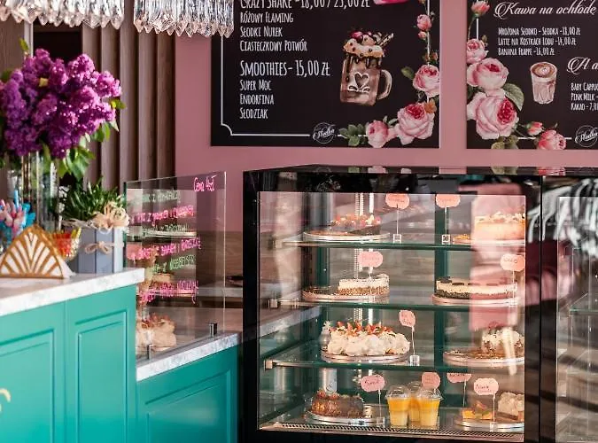 Bed and breakfast Al Mare - I 4*