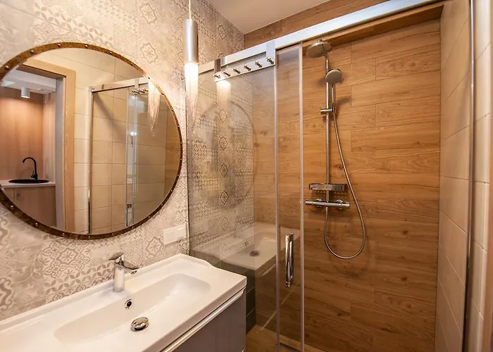 Al Mare - I Sarbinowo