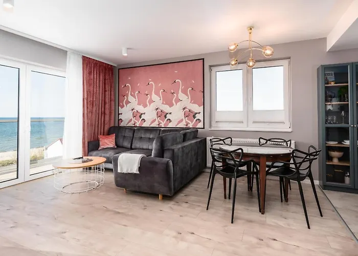 Bed and breakfast Al Mare - I 4*