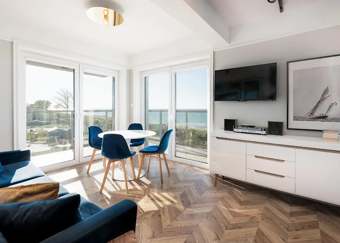 Bed and breakfast Al Mare - I 4*