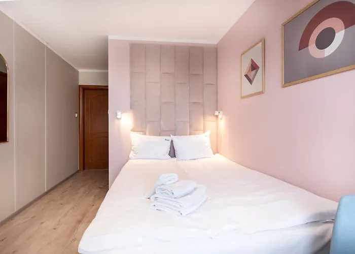 Bed and breakfast Al Mare - I