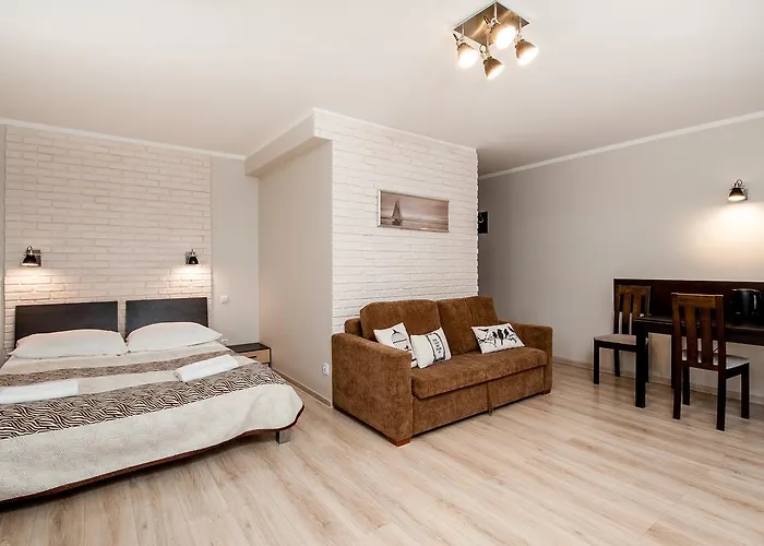 Al Mare - I Bed and breakfast 4*