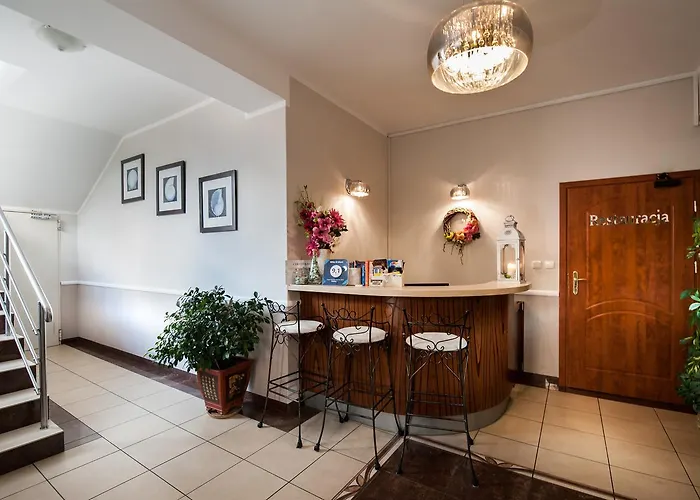 Al Mare - I Bed and breakfast 4*