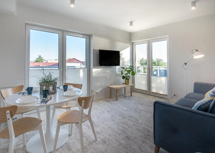 Al Mare - I Bed and breakfast