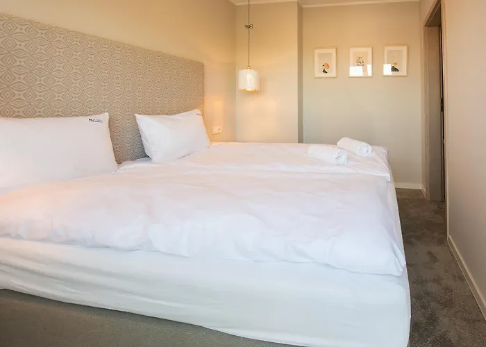 Al Mare - I Bed and breakfast 4*