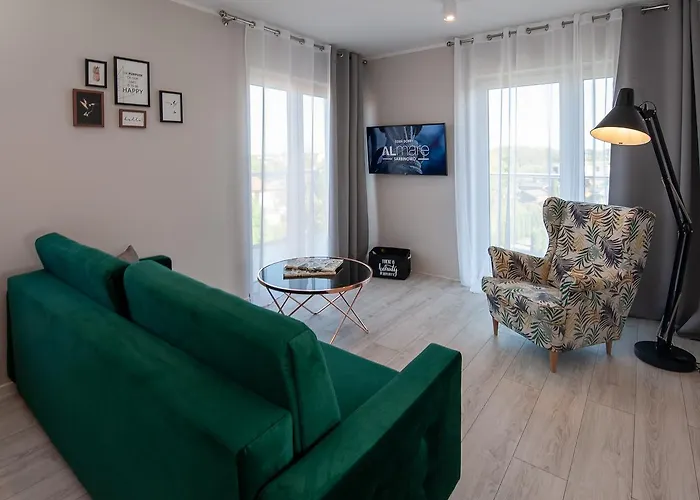 Al Mare - I Bed and breakfast 4*