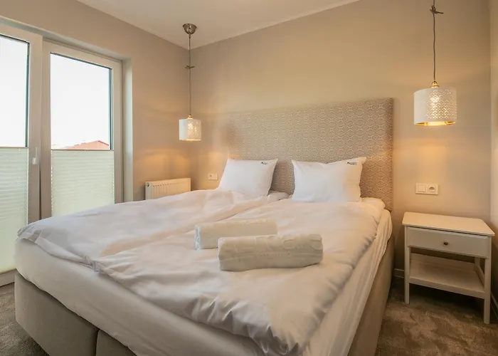 Al Mare - I Sarbinowo