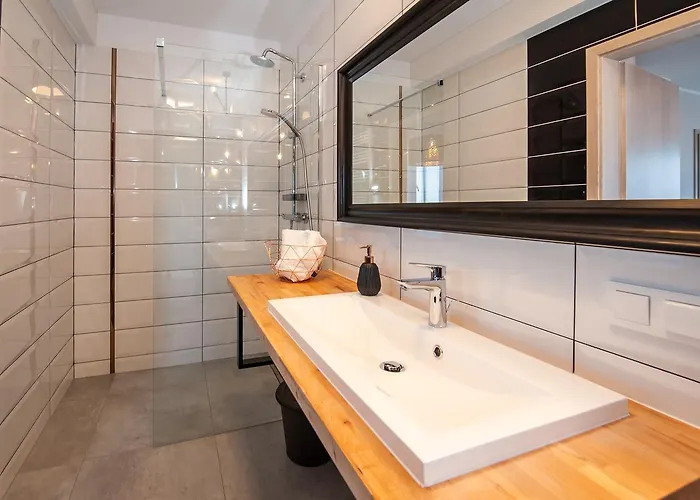 Al Mare - I Bed and breakfast 4*