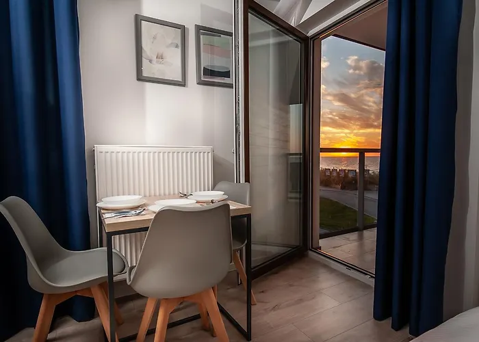 Al Mare - I Bed and breakfast 4*