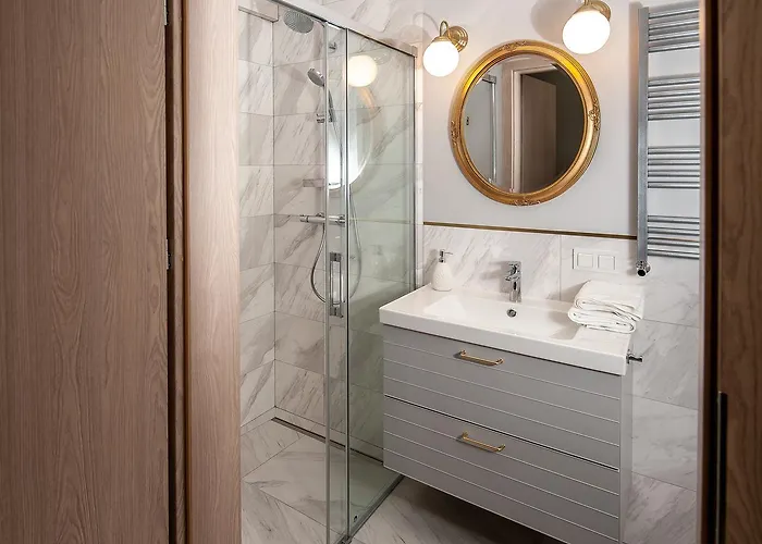 Al Mare - I Sarbinowo