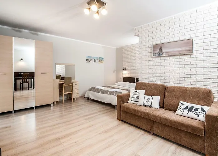 Al Mare - I Bed and breakfast