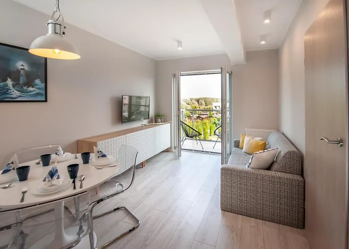 Bed and breakfast Al Mare - I