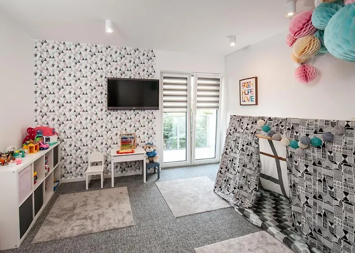 Al Mare - I Bed and breakfast 4*